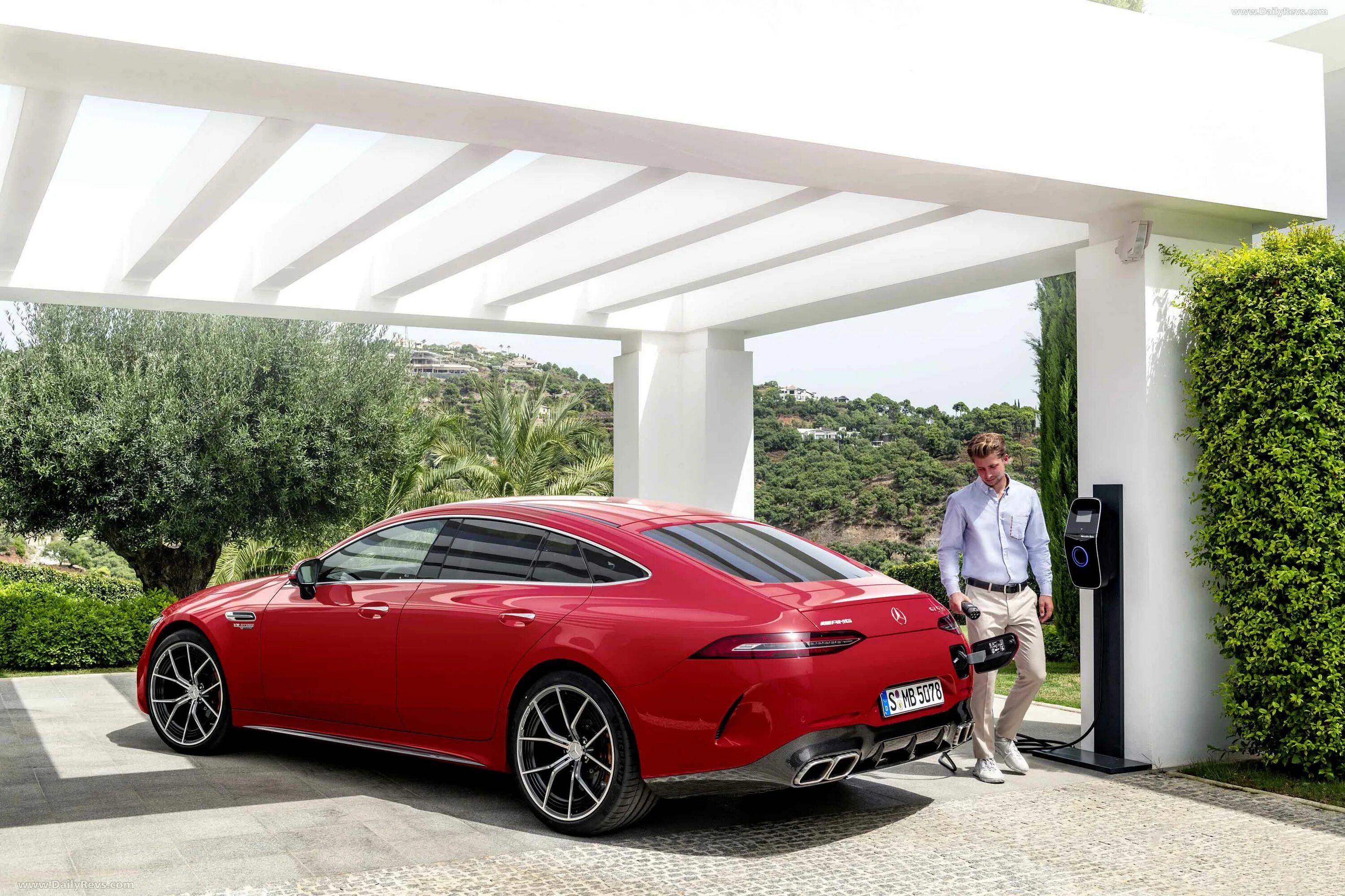 Gt 63 e performance. Mercedes-amg gt 63 e performance. mercedes benz amg gt 63 2025. мерседес амг gt 63 s e performance. amg gt 63s e performance.