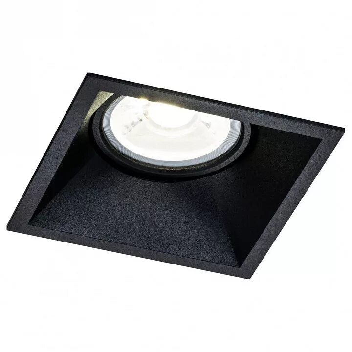 Maytoni - dl028-2-01w dot. Встраиваемый светильник maytoni technical dot dl028-2-01w. Встраиваемый светильник maytoni dot. Maytoni dot dl042-01w. Встраиваемый светильник maytoni dot.