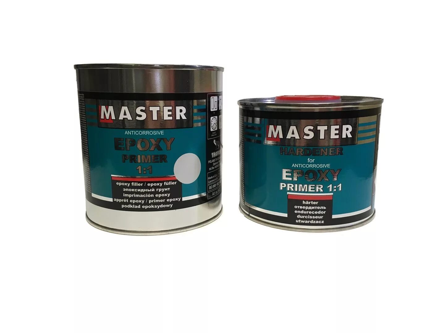 Сколько сохнет эпоксидный грунт. Troton Epoxy primer. Грунт эпоксидный 1л Epoxy primer. Эпоксидный грунт Neotec e20/Epoxy primer/ZR. Эпоксидный праймер ESP 0112.