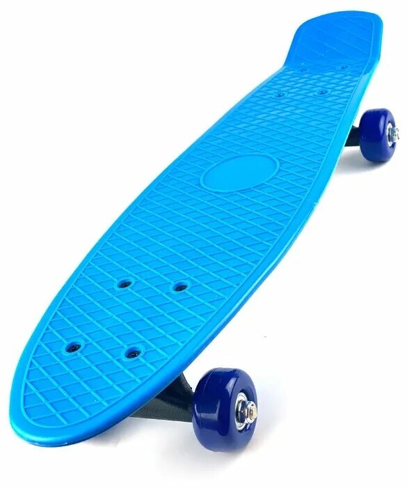 скейт для детей. скейт борт. скейт для детей. детские скейты. скейты для детей.