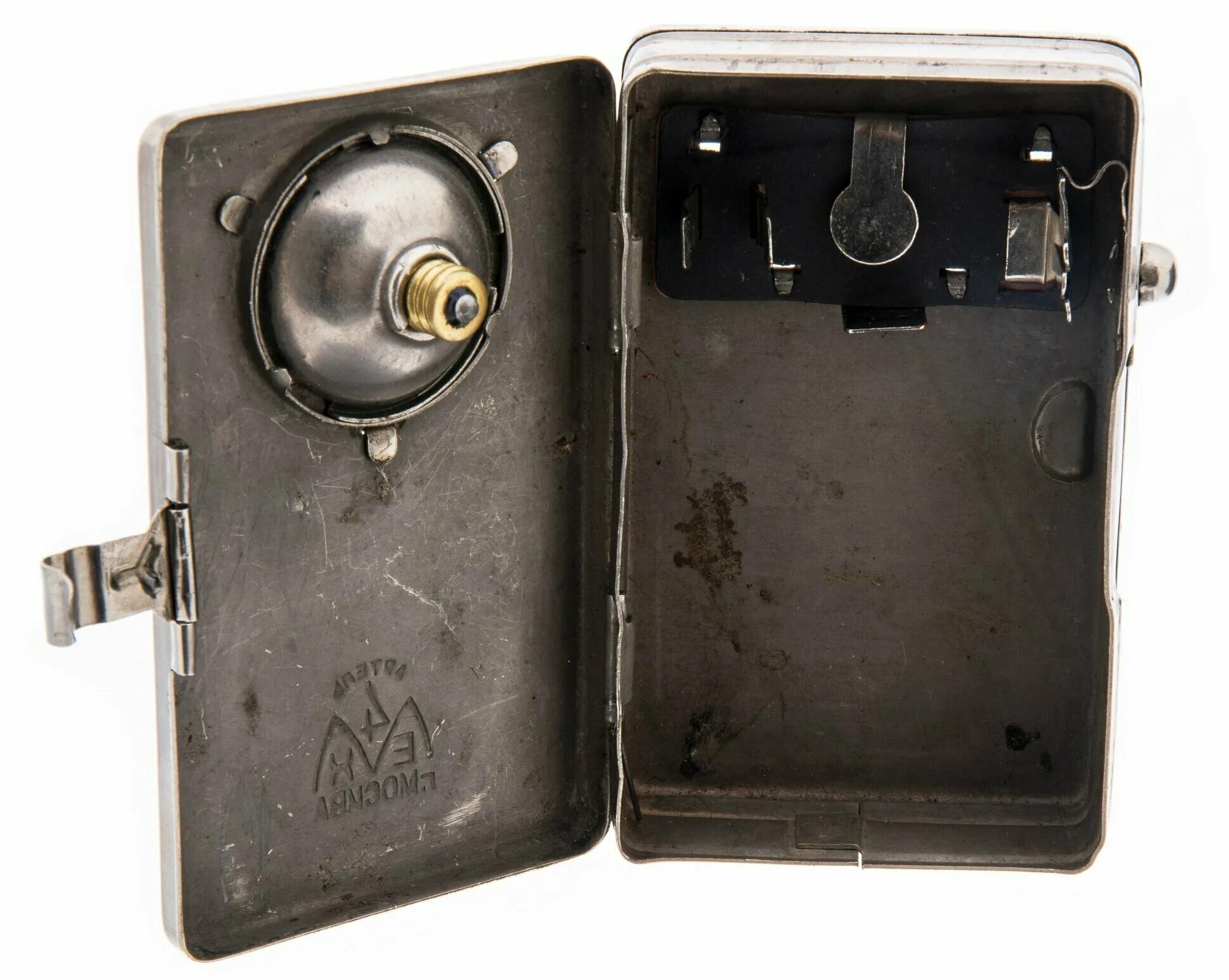 4 артель. портсигар серебро 84 эмаль. 4 артель. фонарь жучок ссср 1940. 15 артель хрусталь серебро 84.