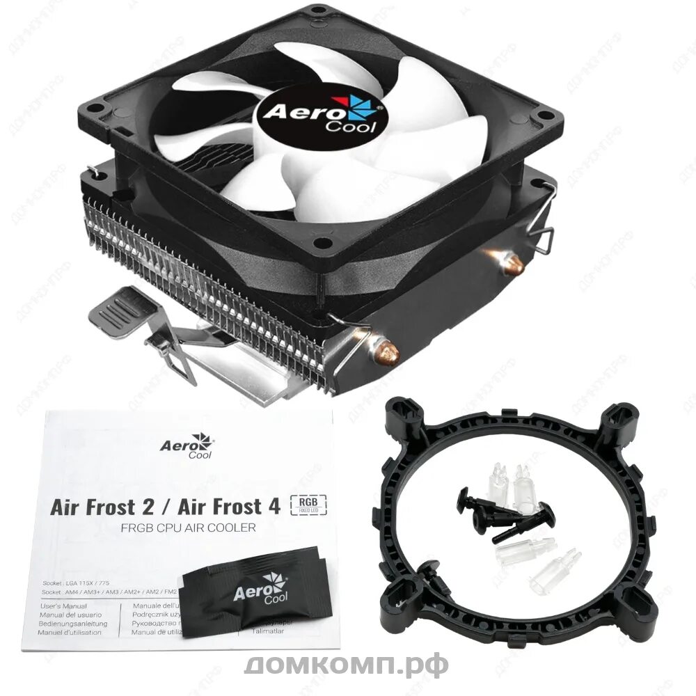 Frost air. Aerocool air frost plus frgb. Кулер aerocool air frost 4. Frost air. Aerocool air frost 4.
