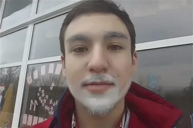 Ўзбекнефтгаз" АЖ
