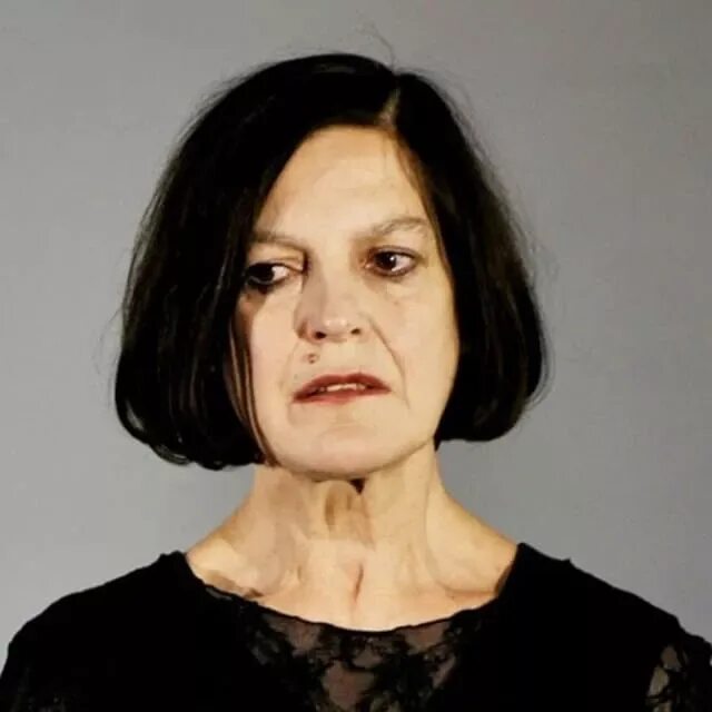 Ангела винклер фильмы. Ангела винклер. Katharina blum. Ангела винклер. Ангела винклер в молодости.