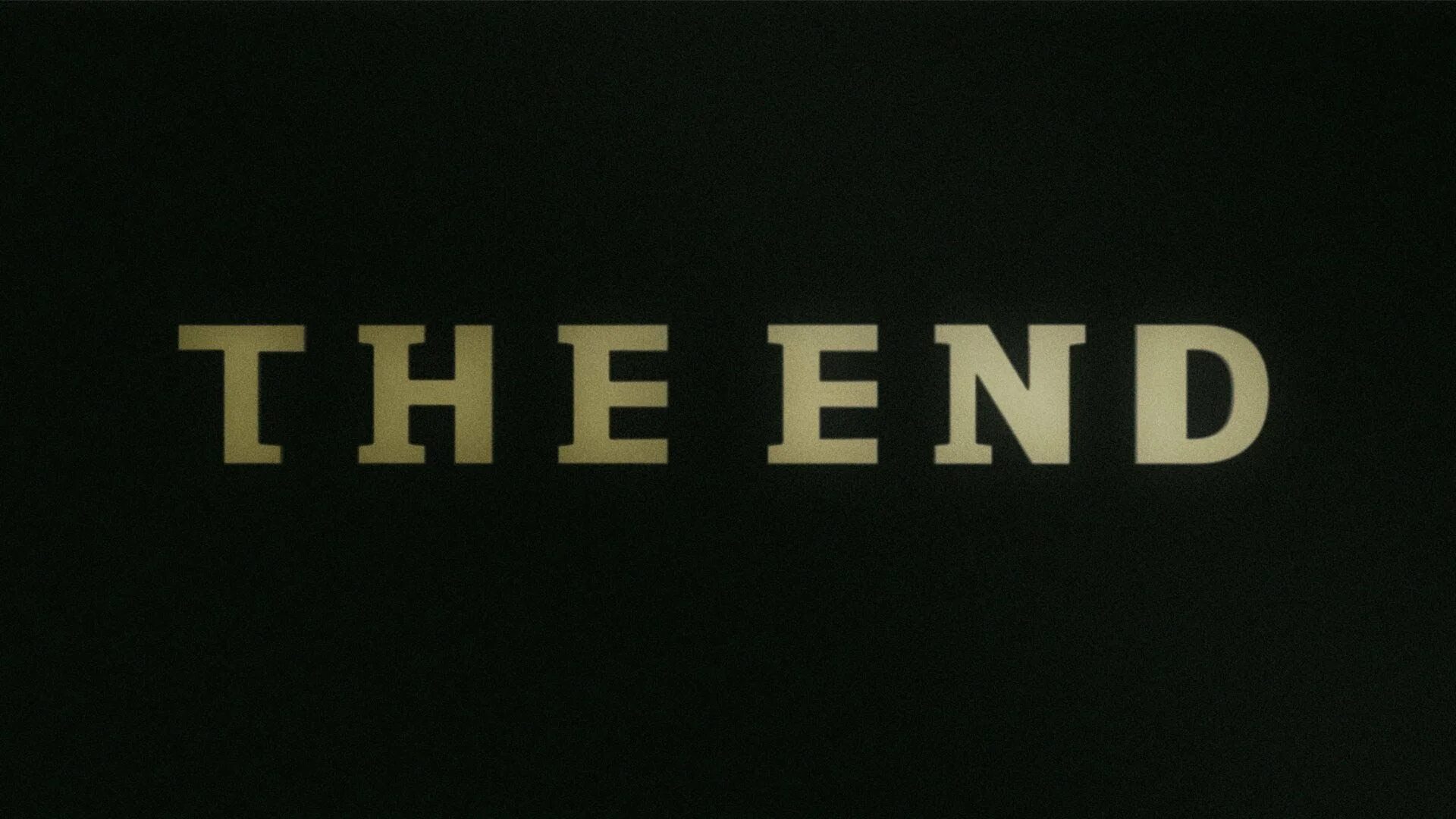 Картинка the end. The end. Конец the end. Конец презентации the end. The end надпись.