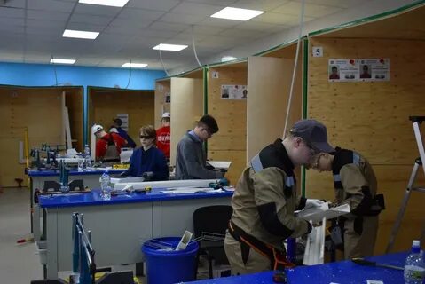 Нсмк колледж новосибирск