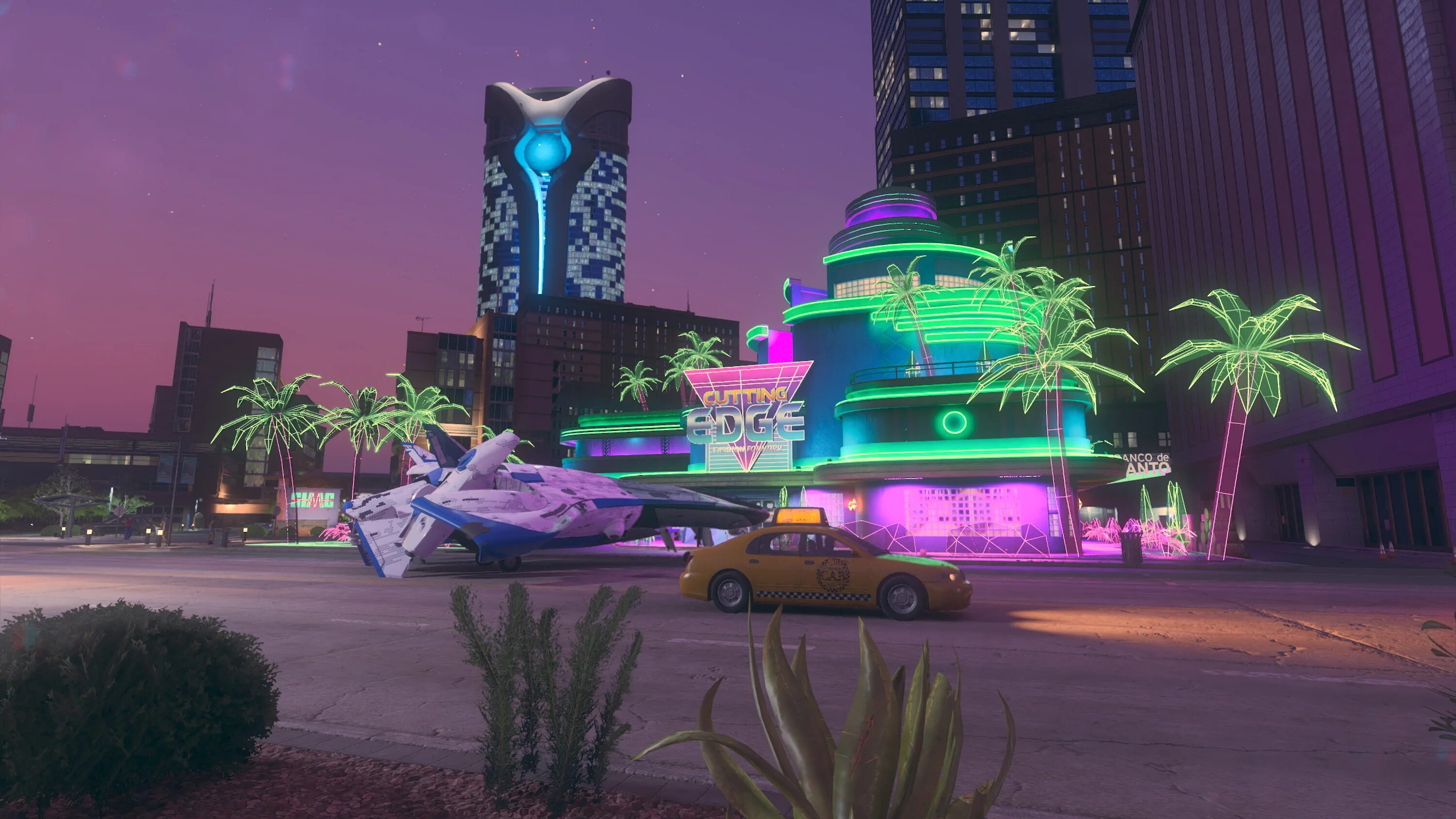 Saints row 2025. Saints row 2025 скриншоты. saints row (2025) башню. мотоциклы saints row 2025.