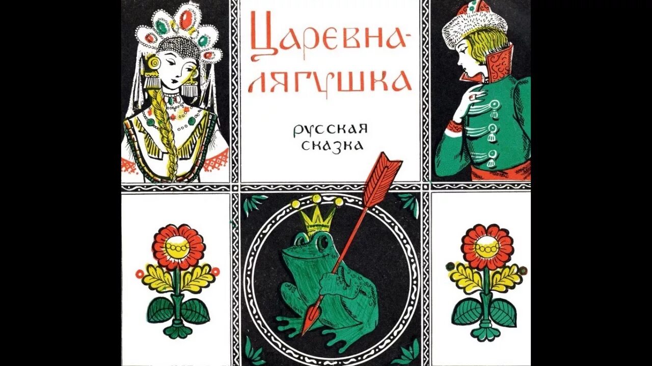 Царевна лягушка. Обложка к сказке Царевна лягушка. Книга. Царевна-лягушка. Книга сказок.