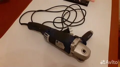 Lux tools запчасти