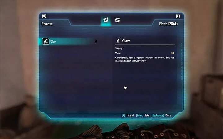 Элекс системные требования. Elex 2 сейфы. Elex требования. Код преобразователя элекс. Elex 2 читы.
