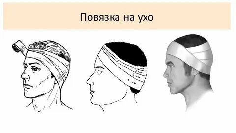 Повязка сканворд