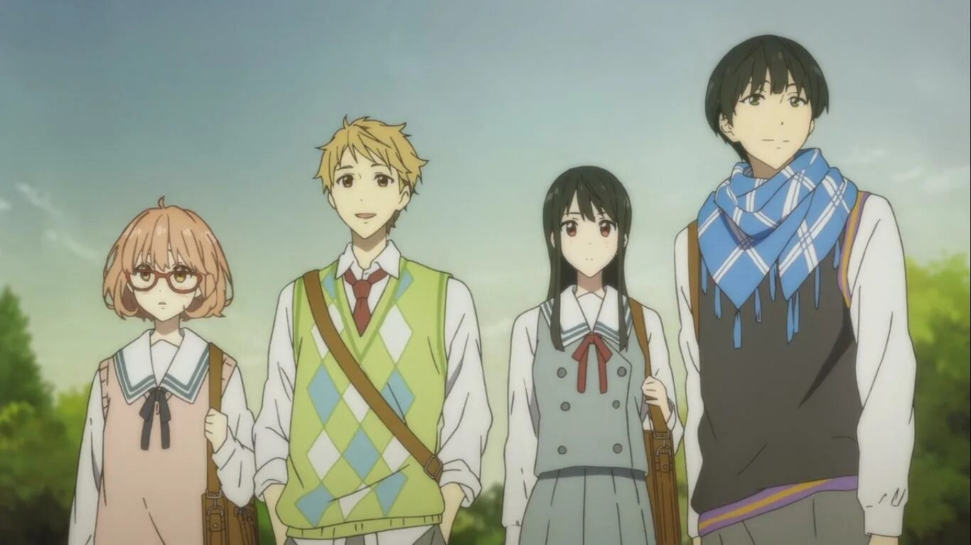 За гранью аниме герои. Сергей соседов за гранью. Сергей соседов передача за гранью. Сидзуку ниномия. Аниме за гранью курияма и акихито.