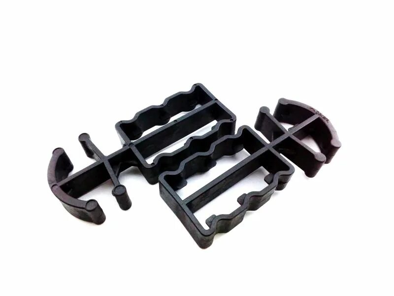 Ap2043. Крепление для палок. Крепление для палок. Крепления для хранения лыж. Держатель дубинки vektor сз-3.