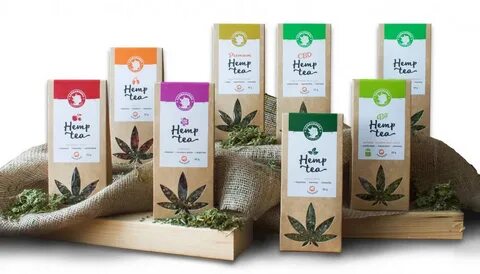 What to Consider When Designing Hemp Shipping Boxes?