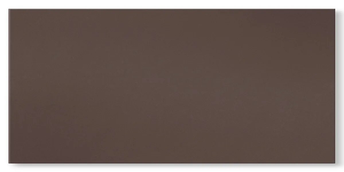 серый шоколад цвет. сочетание цветов шоколадный. уральский керамогранит 30х60 uf019. холодные оттенки коричневого палитра. оттенки коричневого.