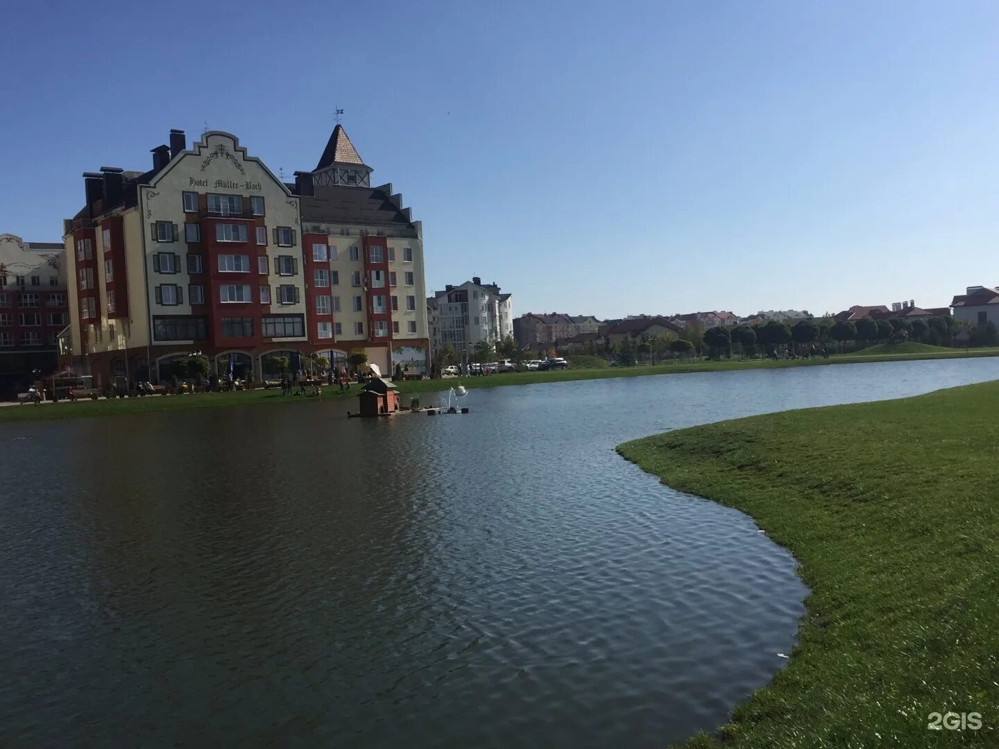 амадеус немецкая деревня. немецкая деревня маршрут. немецкая деревня маршрут. схема новой линии трамвая в краснодаре. немецкая деревня краснодар на карте.