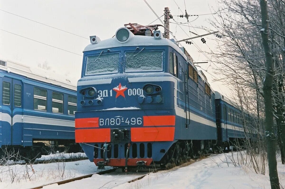 Однориг. Эд1 электропоезд. Электропоезд вл 80. Поезд эд1. Эд1.