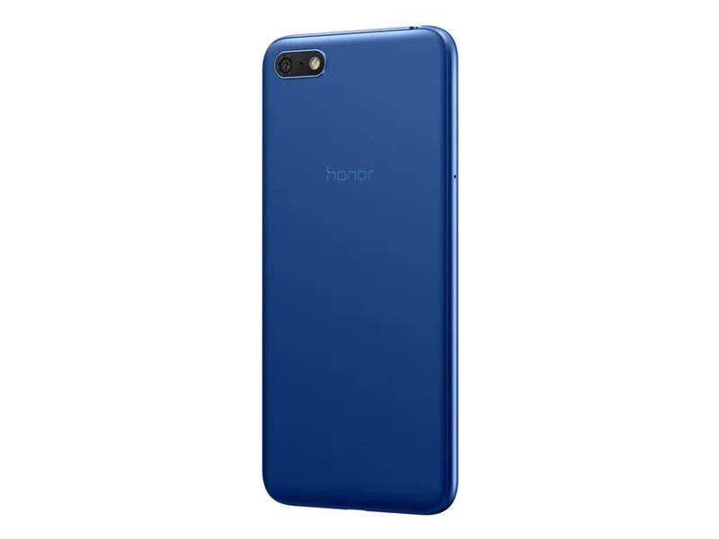 Huawei y6 prime 2018. Хонор l09 модель. Huawei honor синий. Huawei p20 smart. Смартфон huawei p smart fig-lx1.