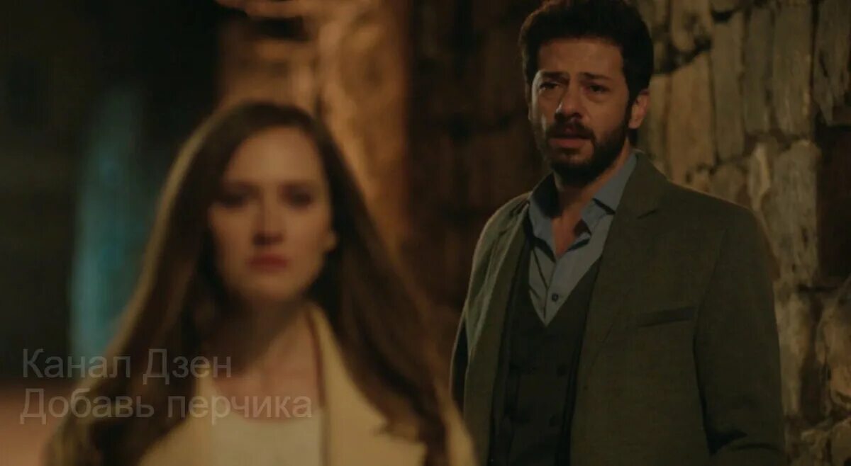 Ветреный за кадром. Ветреный холм 10. Ветреный холм 10. Ветреный 146 серия. Ветреный 145 серия.