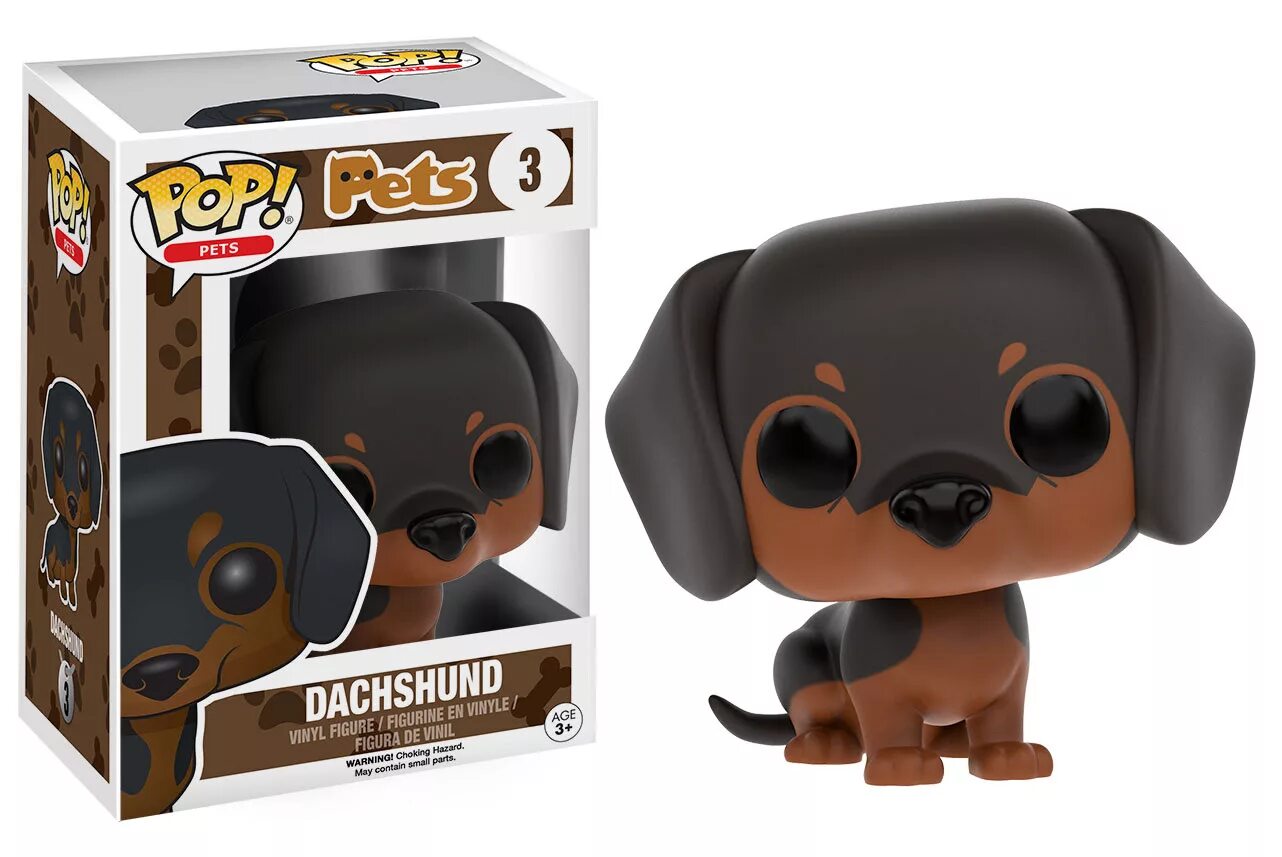 Pop pops pets. Фигурки Funko Pop собака. Фигурки ФАНКО поп Pets. ФАНКО поп такса. Игрушки ФАНКО поп собаки.