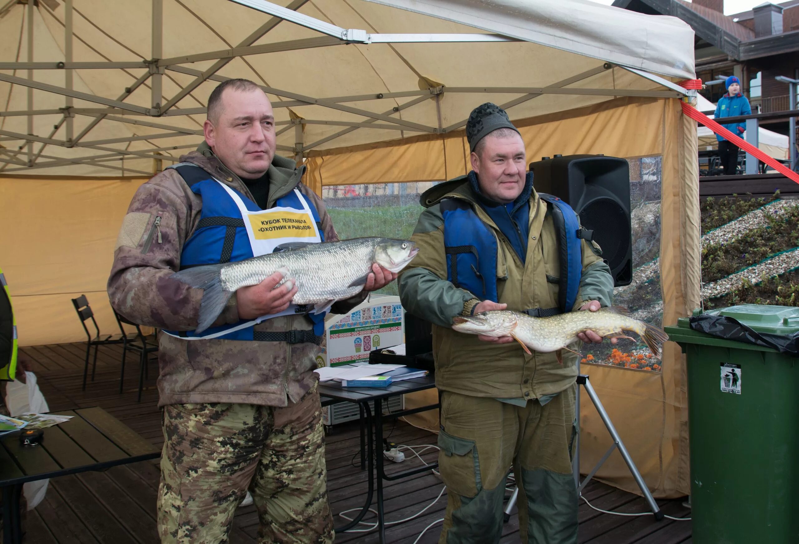 телеканал рыбалка и охота int. охота и рыбалка канал. диалоги о рыбалке. кубок телеканала охотник и рыболов рыбалка. канал охотник и рыбалка.
