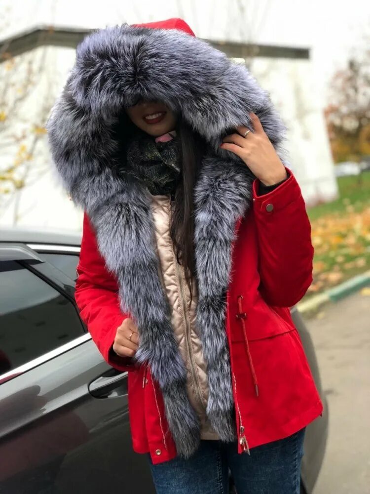 Куртка парка мехом женская. Парка с мехом. парка с мехом женская. парка женская с натуральным мехом. парка зимняя с натуральным мехом.