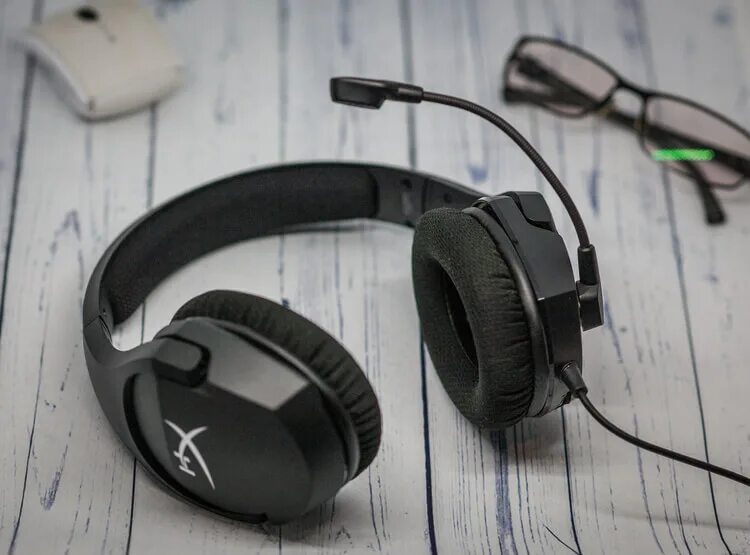 Hyperx cloud stinger core 7.1. Hyperx cloud stinger s 7.1. наушники hyperx 7.1. игровые наушники hyperx cloud stinger core 7.1.