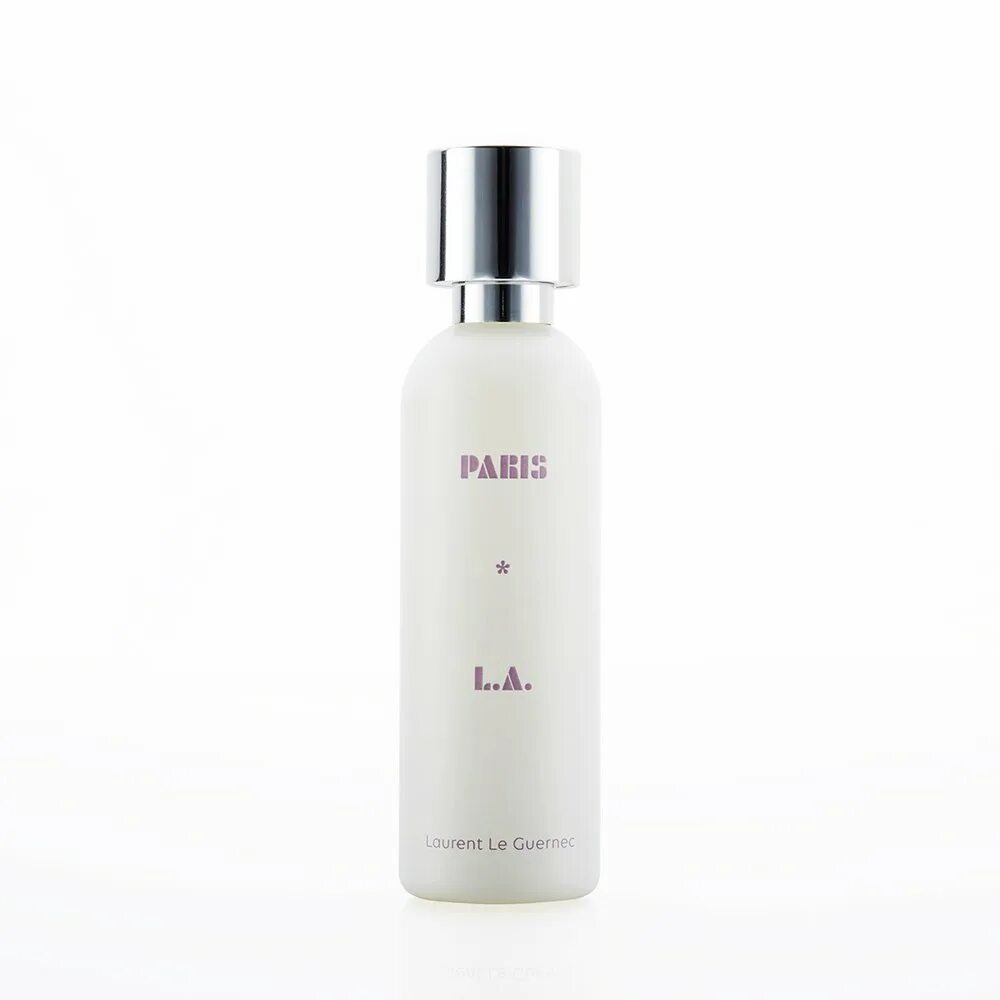 Paris l a. Paris l. Edp 50ml. A lab on fire парфюм paris la. Духи a lab on fire hallucinogenic pear.