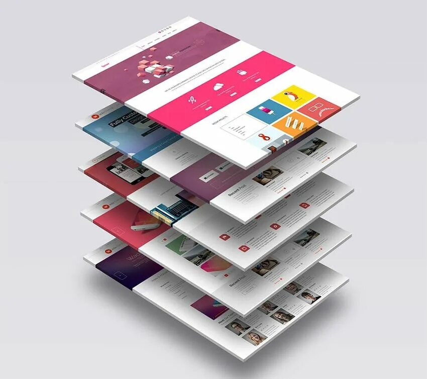 Креативный мокап. 3д веб дизайн примеры. 3d websites. Site 3d. 3d websites.