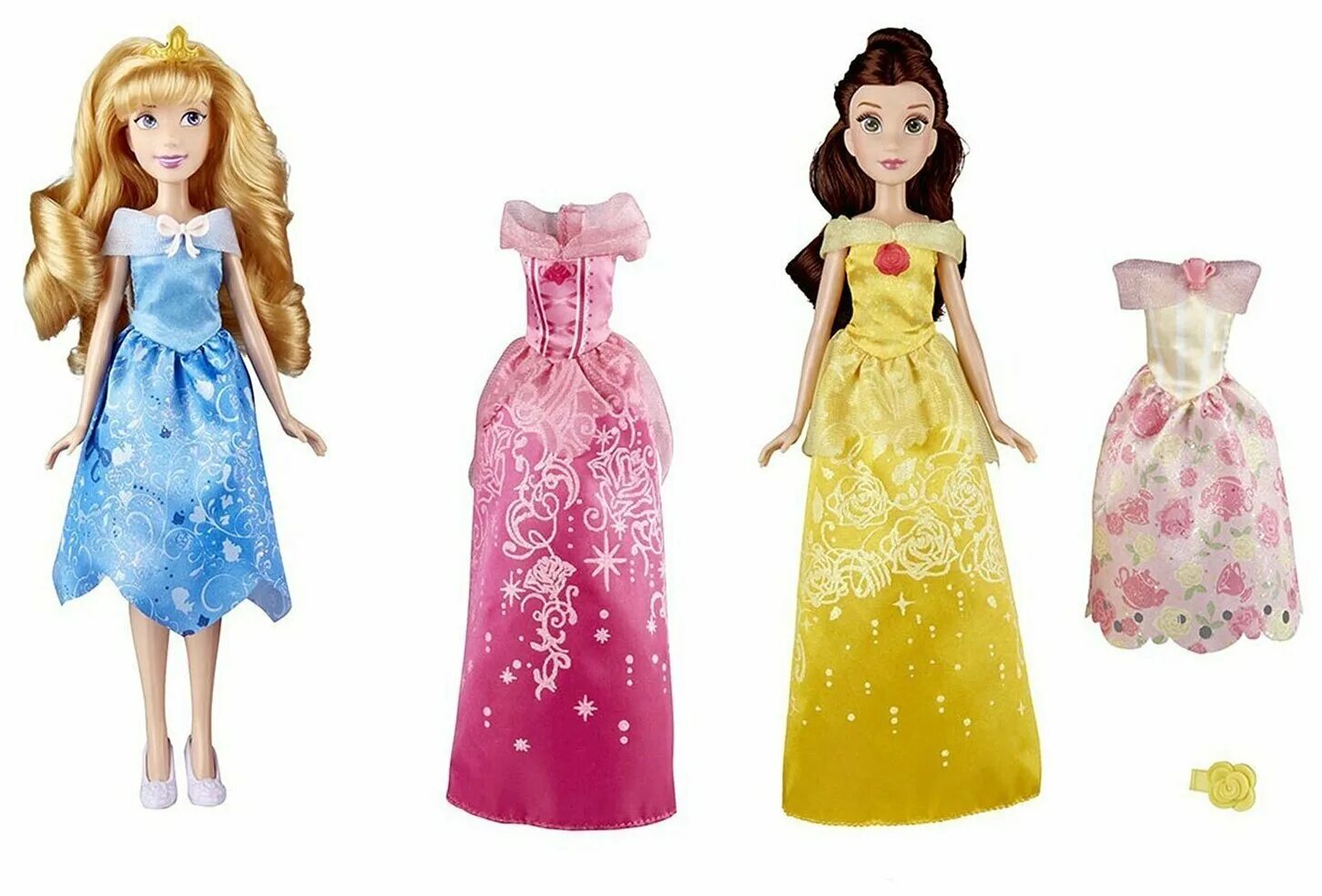 Disney princess hasbro съёмные платья. Кукла hasbro запутанная история, 21 см, e0065. Модные одевалки для девочек. Куклы для 7 лет. Детские одевалки для девочек.