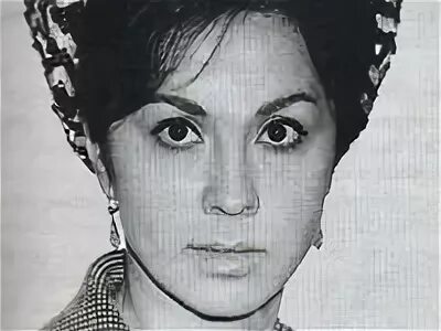 Лионелла пырьева родители. Лионелла пырьева. лионелла скирда актриса. лионелла пырьева в молодости.