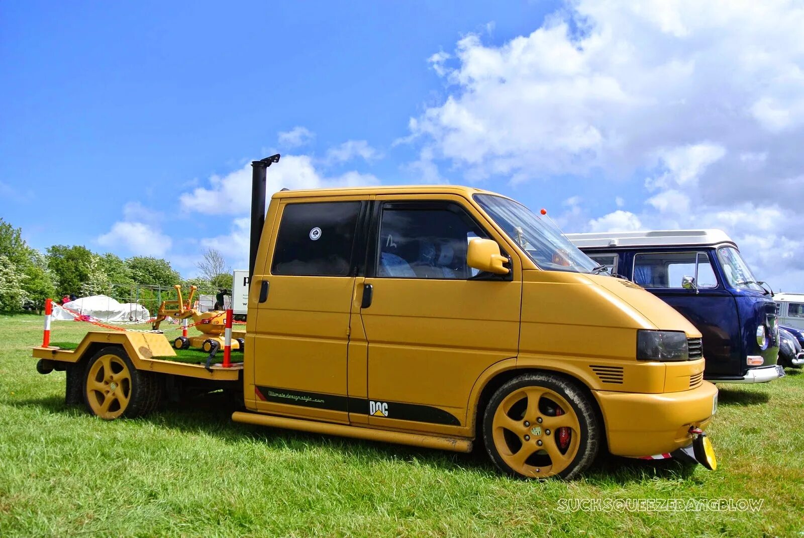 Фольксваген Транспортер т4. Volkswagen Transporter t4 фургон. VW t4 Tuning. Volkswagen Транспортер т4. Фольц 4