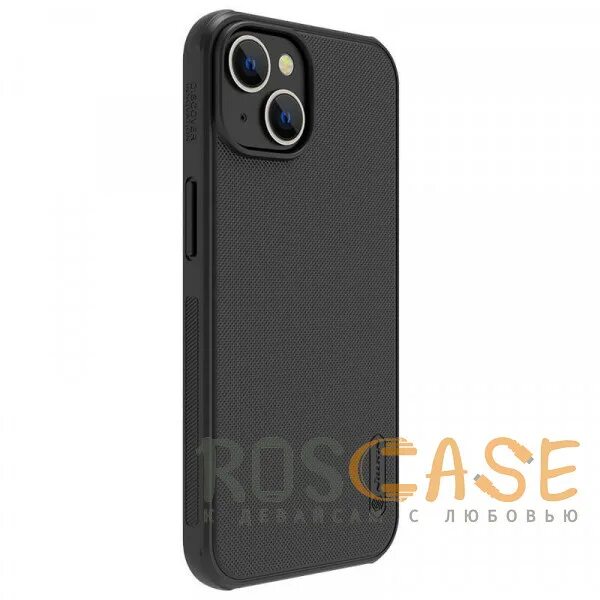 Super frosted shield pro. Чехол nillkin super frosted shield pro case для samsung galaxy s22 ultra. Накладка nillkin super frosted shield pro для iphone 13 pro max (черный). Super frosted shield pro. Nillkin super frosted shield | матовый пластиковый чехол для samsung galaxy m53 5g.