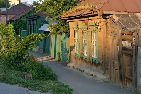 Тамбов частные