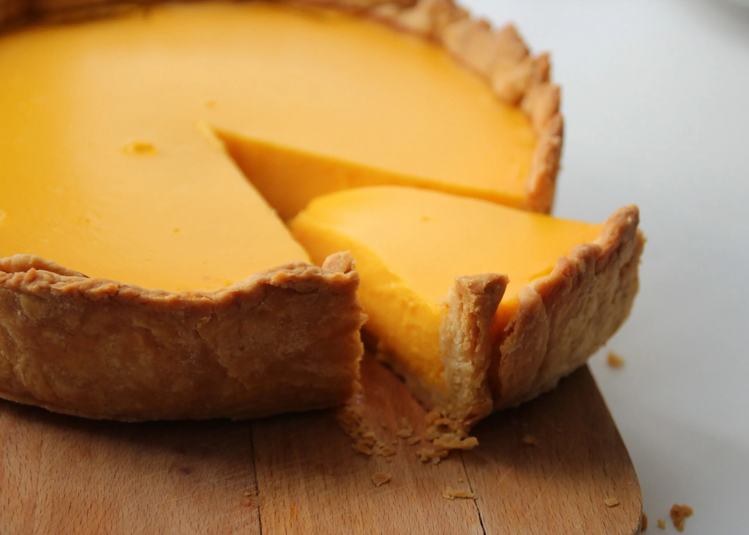 Пирог с тыквой. Американский пирог с тыквой. Тыквенный пирог pumpkin pie. Тыквенный пирог на день благодарения. Американский пирог с тыквой.