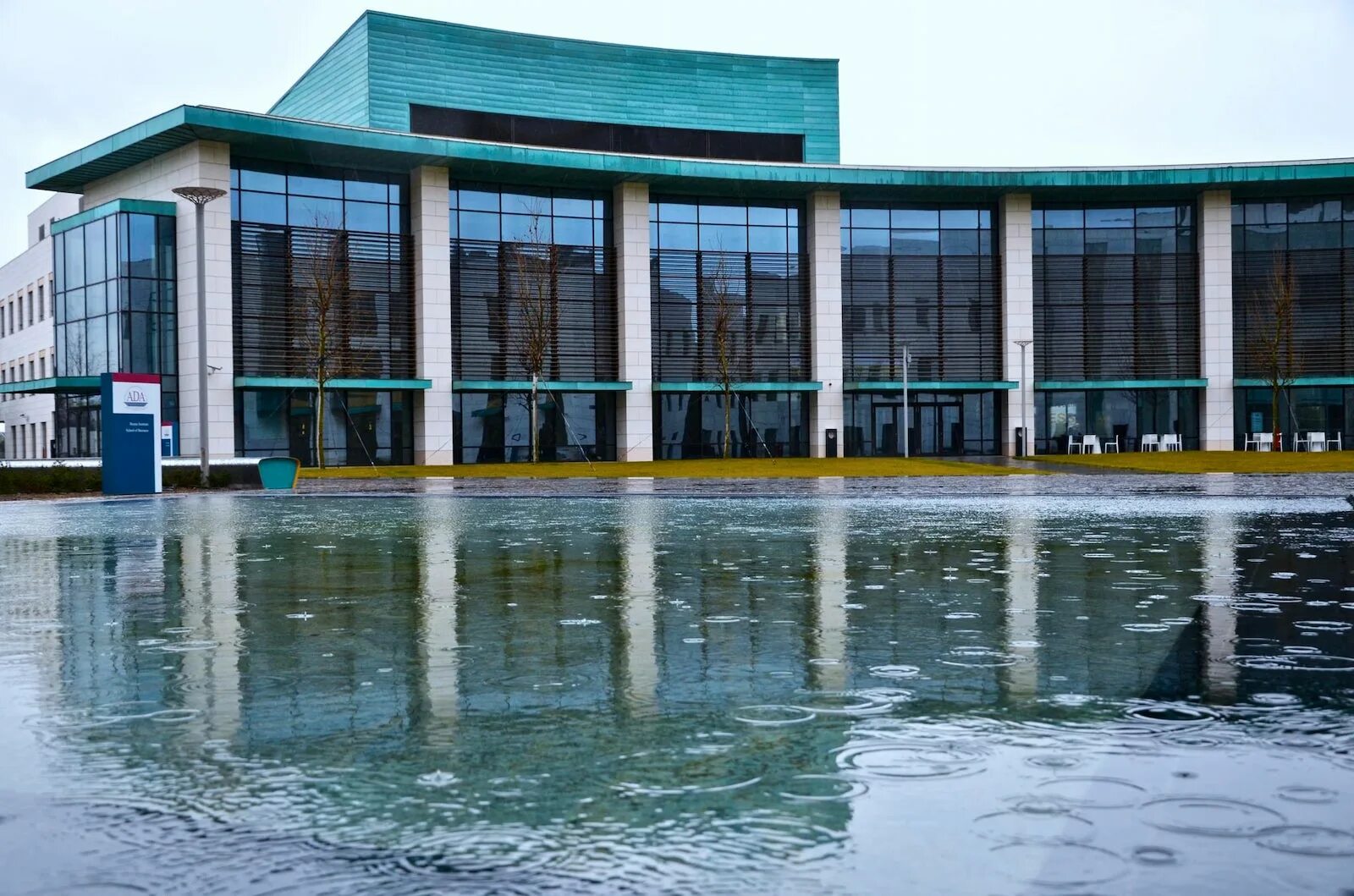 Ada university. Ada университет. университеты азербайджана ада. ada баку. ada universiteti баку.