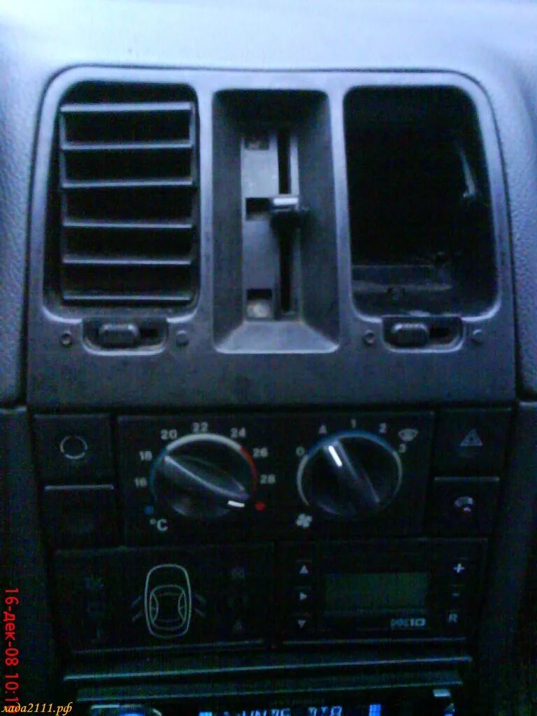 Отопителя салона ваз 2114. Печка салона ваз 2107. Система обдува лобового стекла ваз 2114. Заслонка обдува лобового стекла ваз 2114. Регулировка обдува.