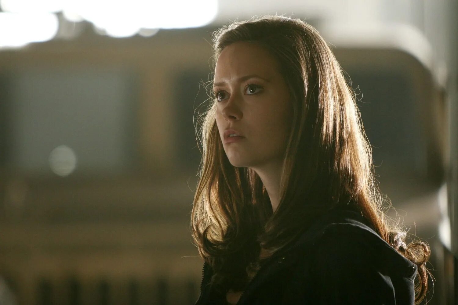 Сара коннор лена хиди. Хроники сары коннор сериал. Саммер глау терминатор битва за будущее. Терминатор хроники сары коннор 1 сезон. Сериал терминатор хроники сары коннор.