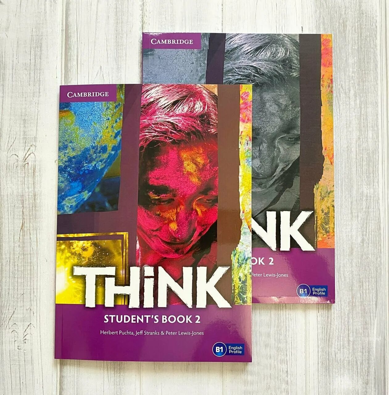учебник think 1. Think 3 level. Think 2 student's book. Think книга. учебник think cambridge.