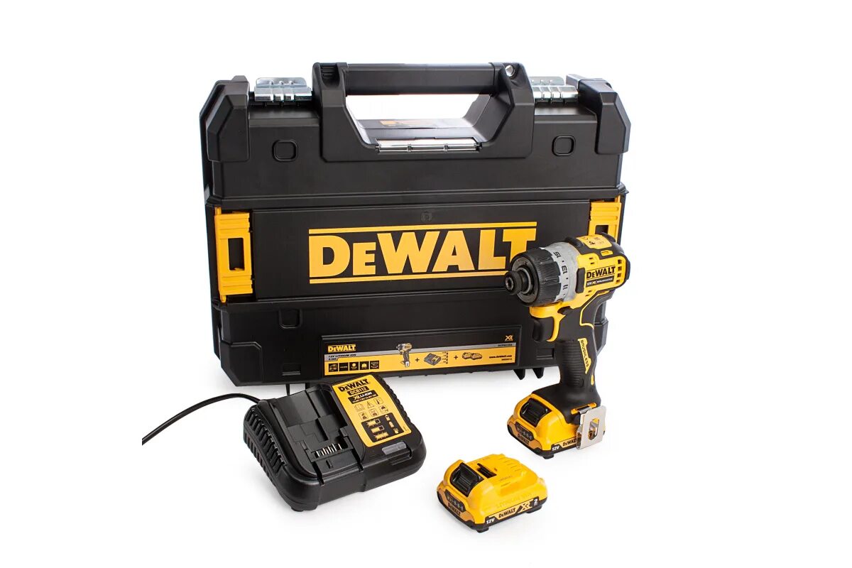 Dewalt dcf601d2 qw. Шуруповерт dewalt dcf 601 d2. шуруповерт аккумуляторный dewalt dcf601d2-qw. dewalt 12 в xr dcf601d2-qw. аккумуляторный шуруповерт dewalt dcf601d2, 12 в.