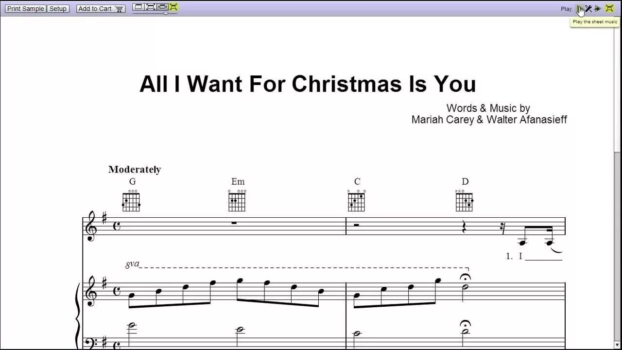 Mariah Carey all i want for Christmas is you аккорды. Песня all i want is you. All i want for Christmas is you аккорды. All i want for Christmas is you для фортепиано начинающих. All i want аккорды