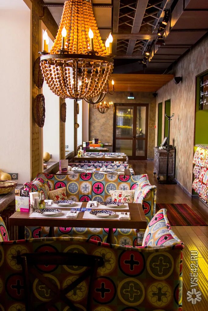 чайхана восток москва. интерьер восточный чайхана. метро кузьминки чайхана восток. чайхана восток. чайхона самарканд ташкент.