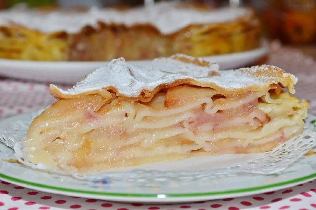 Пирог с яблоками слоеное тесто. Пирог с яблоками слоеное тесто. Пирог с яблоками слоеного теста в духовке. Пирог из слоеного теста с яблоками. Пирог с яблоками слоеного теста в духовке.