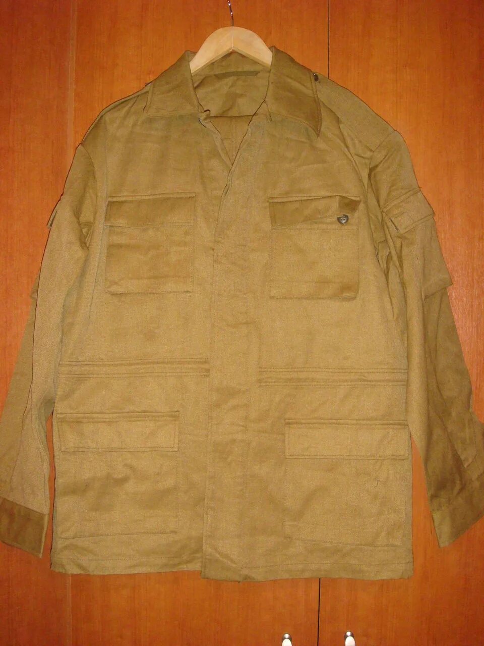 Форма афганка песчанка. Форма афганка старого образца. Костюм афганка костюм афганка. Форма афганка старого образца. Афганка m88 woodland.