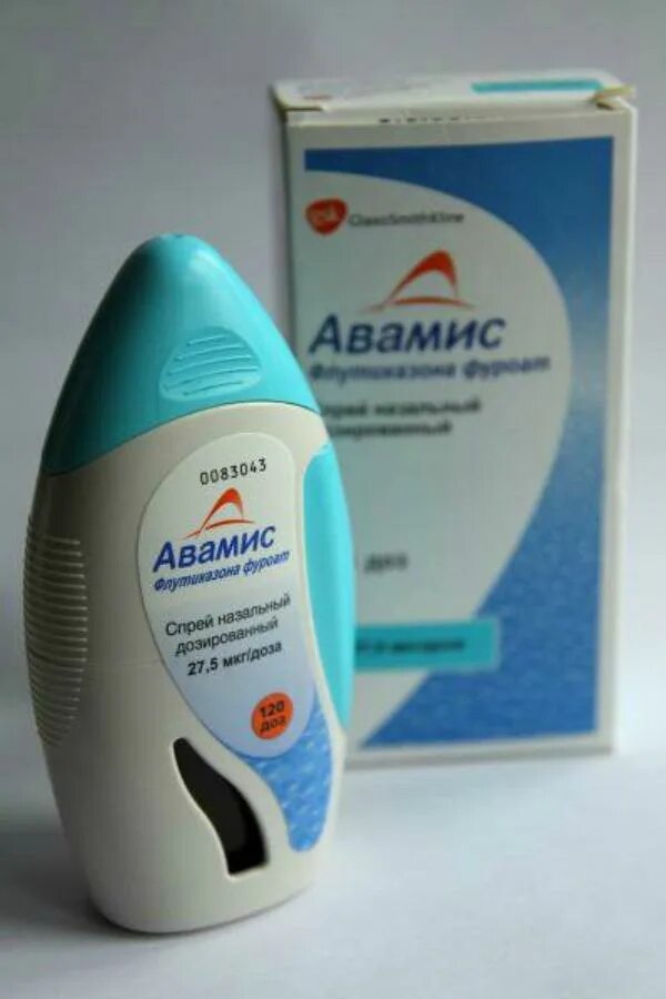 Авамис аналог инструкция по применению. Флутиказон авамис. авамис 120 доз. фликсоназе авамис. авамис от ринита.