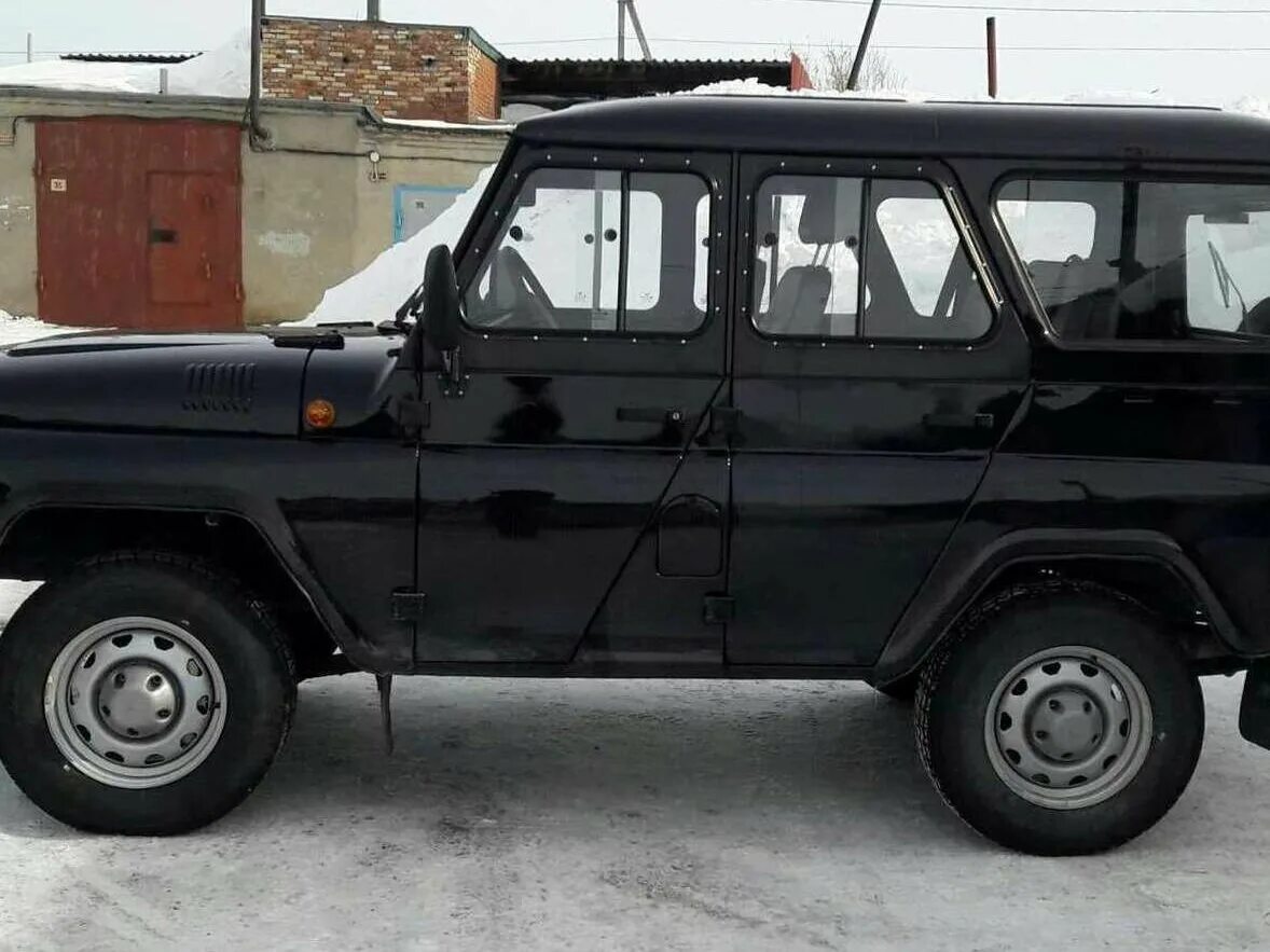 уаз хантер 2012. уаз хантер 2022 рестайлинг. уаз hunter 2020. уаз 2013 года hunter. уаз хантер 2018.
