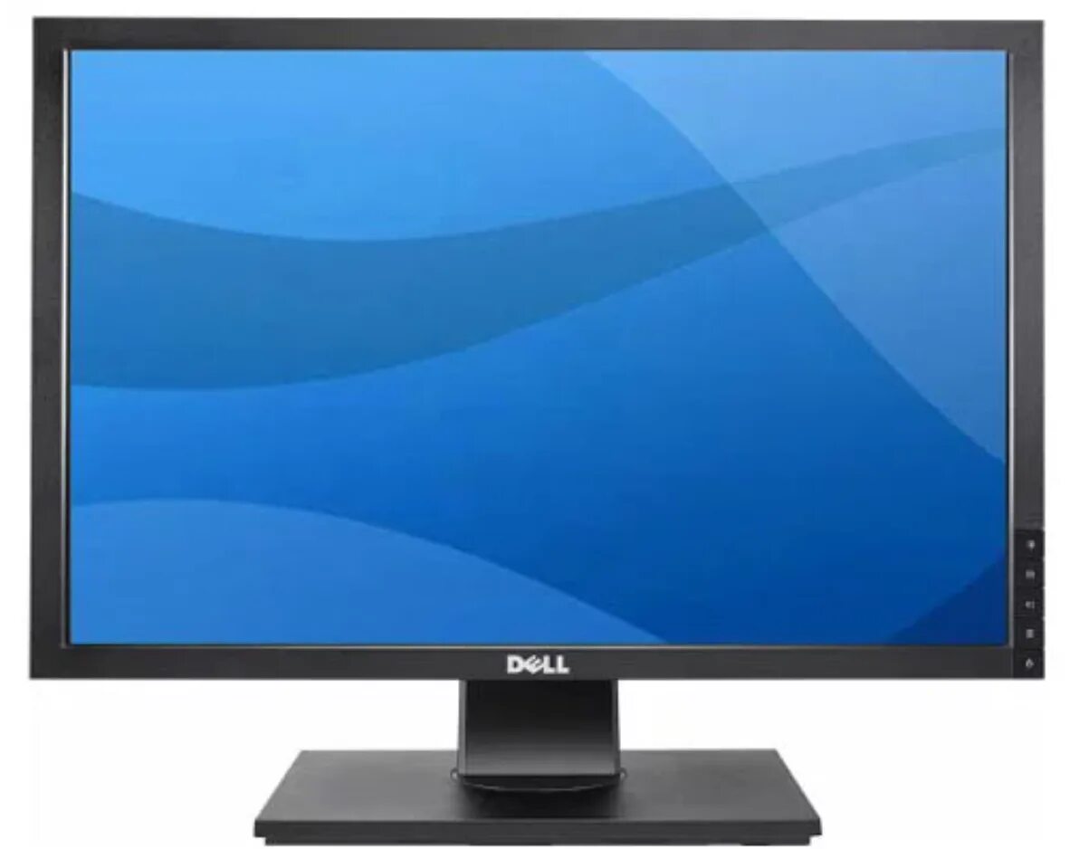 Монитор ребенку. Монитор dell 2209wa. Монитор dell u2412m. Монитор dell e2210. Монитор dell e2213h.