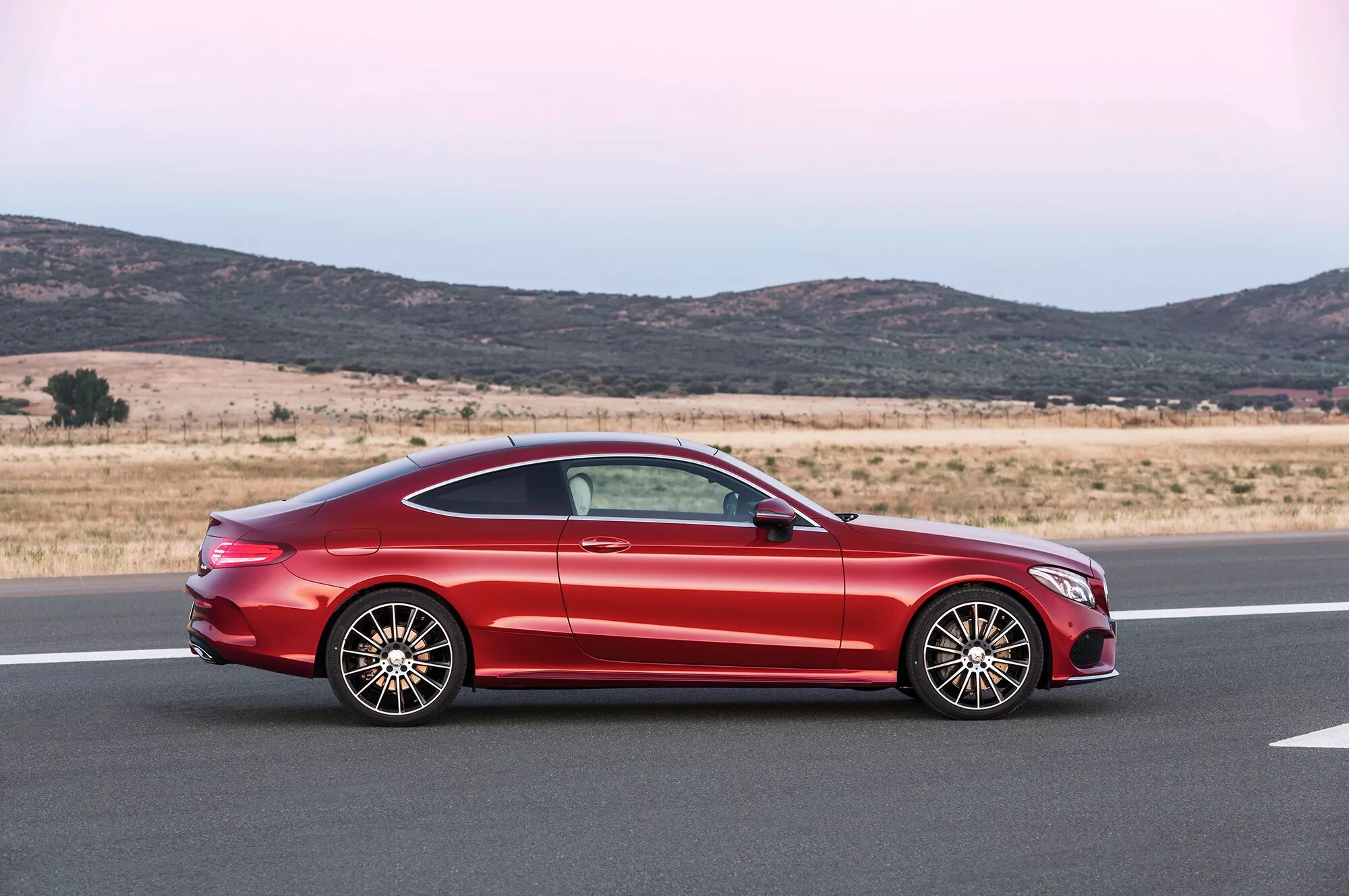 Mercedes-Benz c-class Coupe (c205). Мерседес c class Coupe 2020. Mercedes Benz c class Coupe 2017. Mercedes Benz c Coupe 2017. Mercedes c class coupe