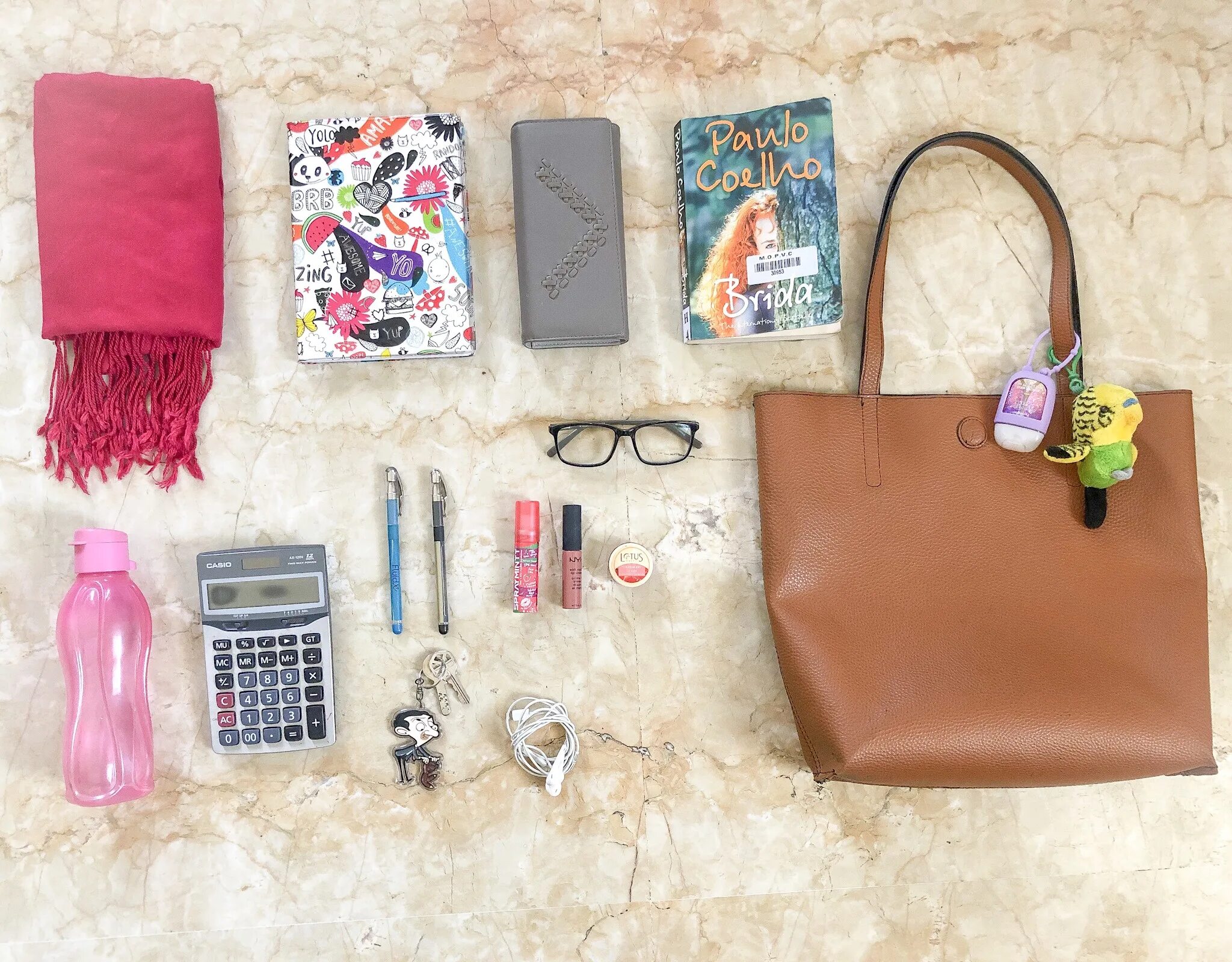 This is my bag. Сумка what is my bag. things in my bag. what in my bag. сумка с надписью whats in my beg.