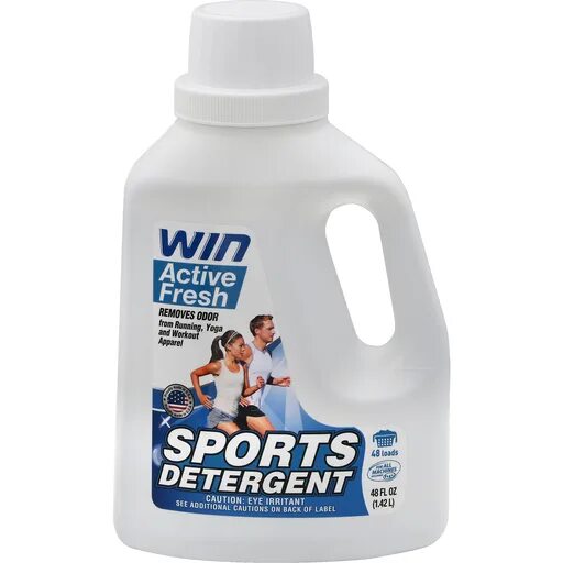 More win sports. Active Fresh. Active Detergent для чего. Win Sports.